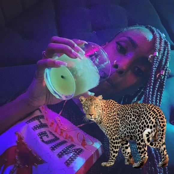 mddavis24